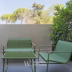 Wanderlust Experience Waves Lux