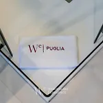 Wanderlust Experience Waves Lux Вилла *