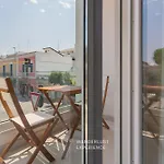 Wanderlust Experience Waves Lux *