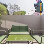 Wanderlust Experience Waves Lux Вилла Бари