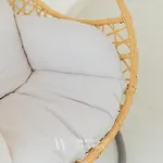 Wanderlust Experience Waves Lux Вилла