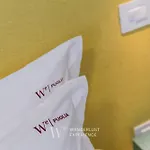 Wanderlust Experience Waves Lux *