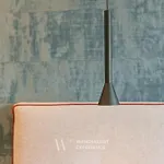 Вилла Wanderlust Experience Waves Lux *