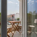 Wanderlust Experience Waves Lux Бари