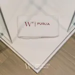 Вилла Wanderlust Experience Waves Lux