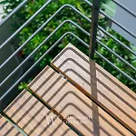 Wanderlust Experience Waves Lux Вилла *