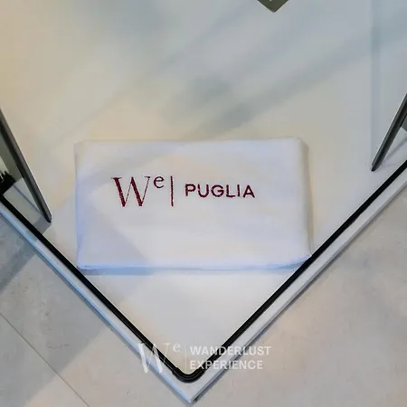 Wanderlust Experience Waves Lux Villa *