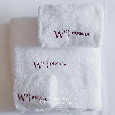 Wanderlust Experience Waves Lux Villa