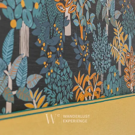 Wanderlust Experience Waves Lux Villa Bari